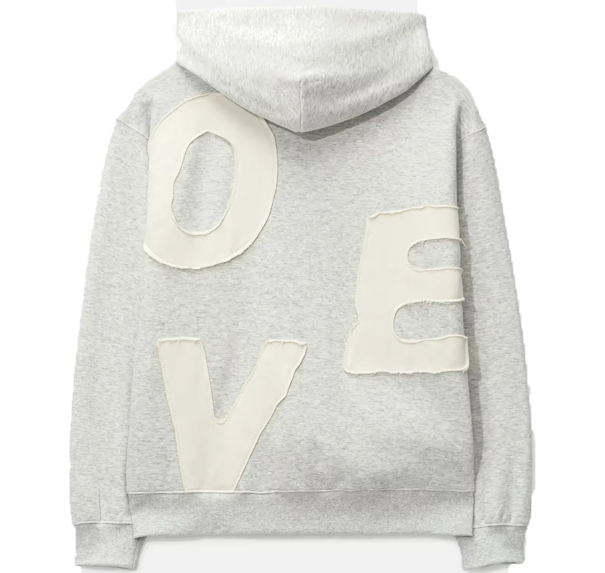 Sunlove Hoodie