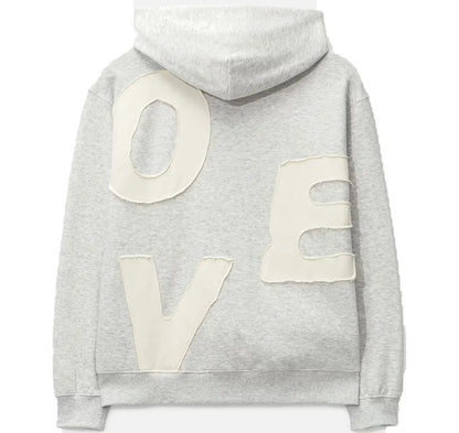 Sunlove Hoodie