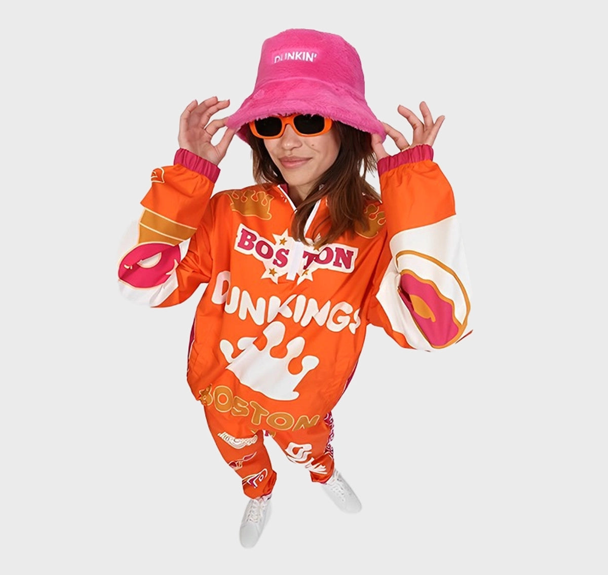 Super_Bowl_Dunkin_Donuts_Tracksuit_Buy