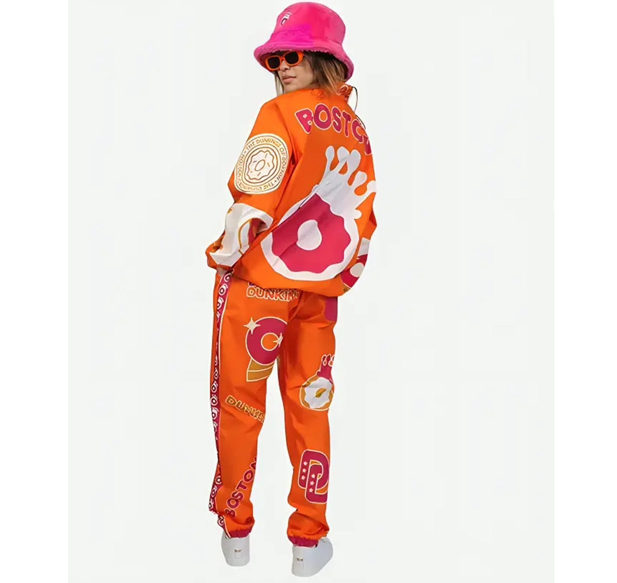 Super_Bowl_Dunkin_Donuts_Tracksuit_For_Sale