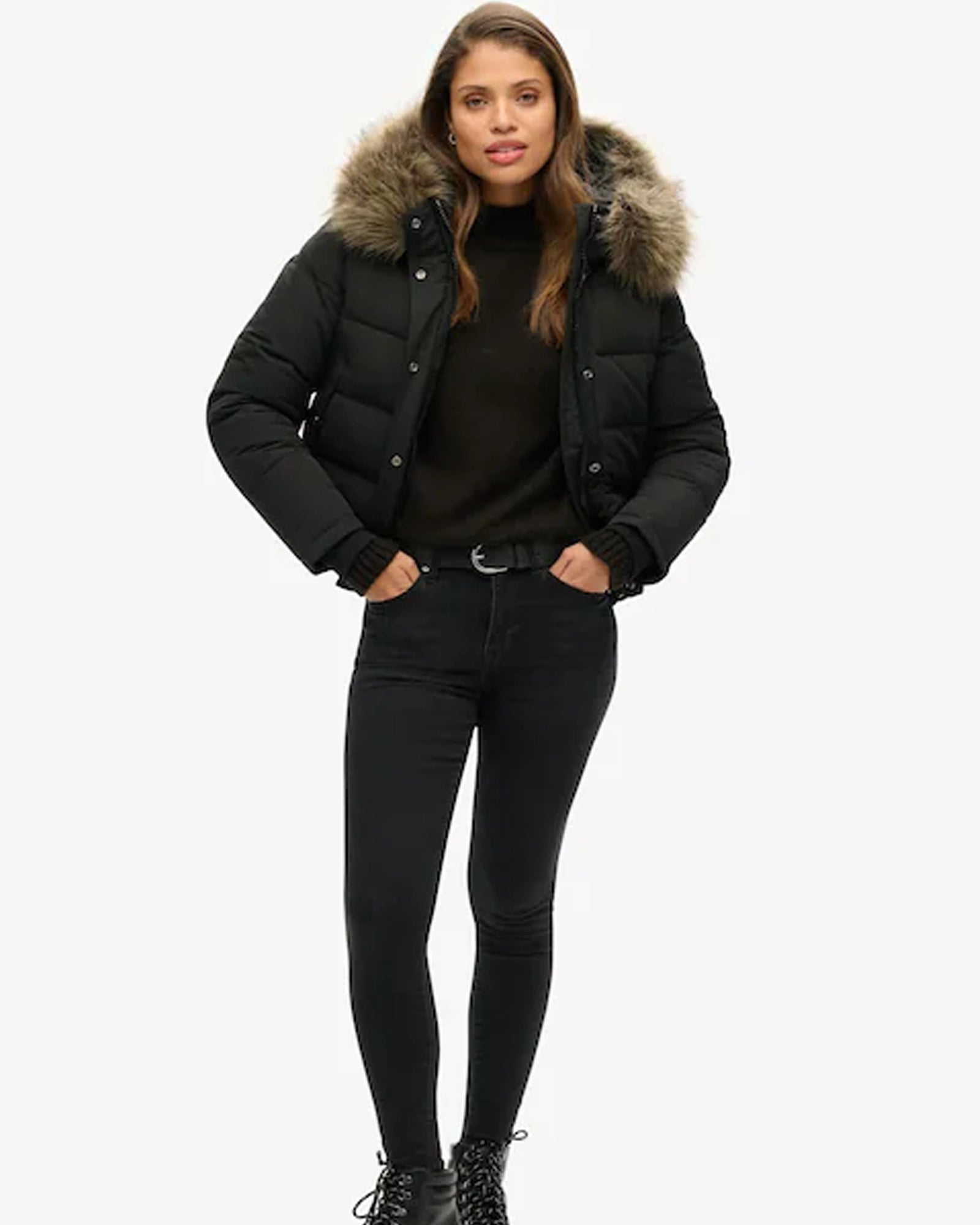 Superdry-Everest-Hooded-Black-Bomber-Jacket