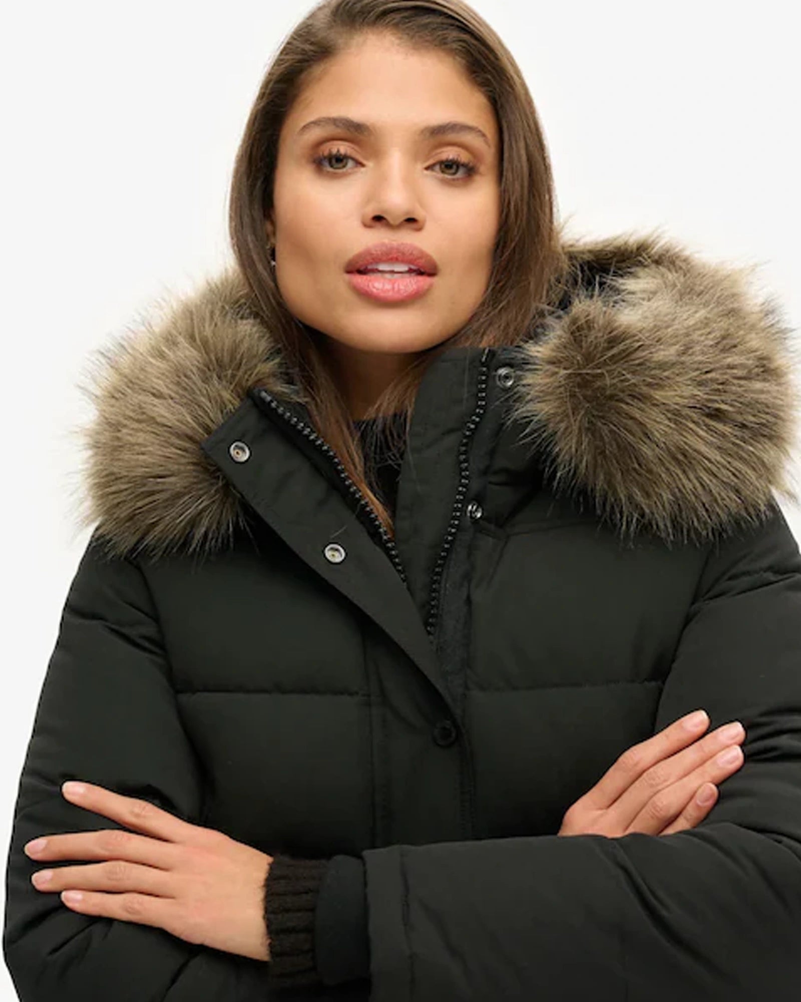 Superdry-Everest-Hooded-Black-Jacket