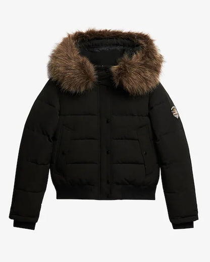 Superdry-Everest-Hooded-Bomber-Jacket-Sale