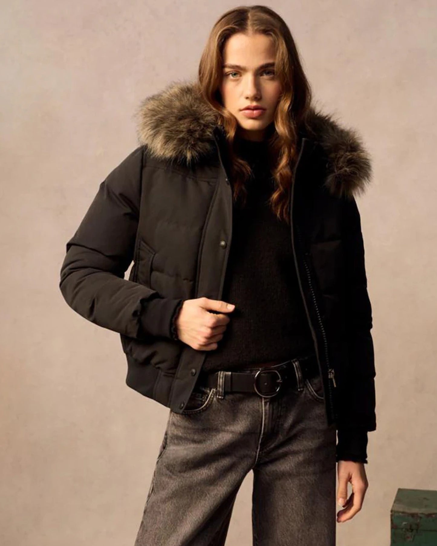 Superdry-Everest-Hooded-Bomber-Jacket