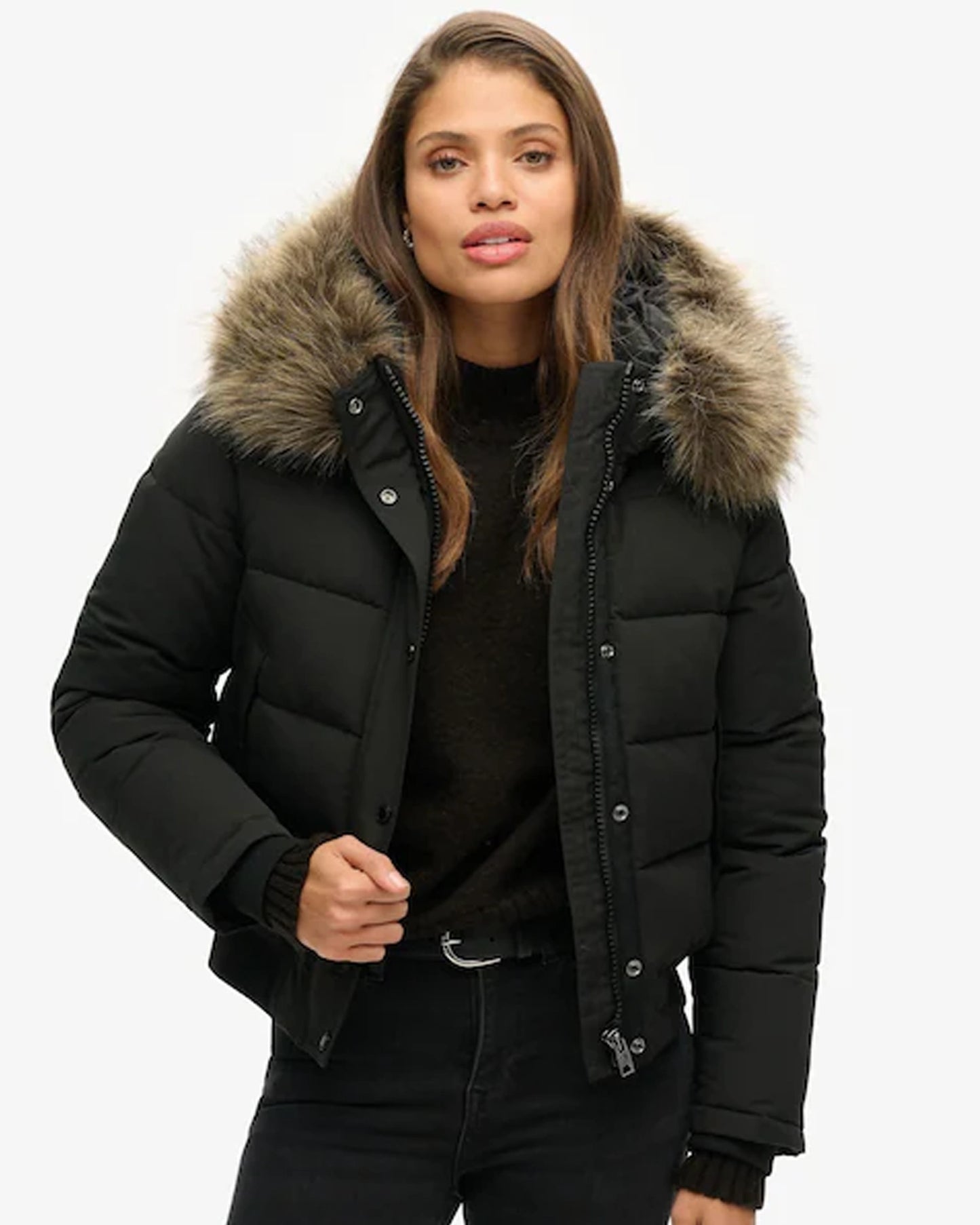 Superdry-Everest-Hooded-Fur-Bomber-Jacket