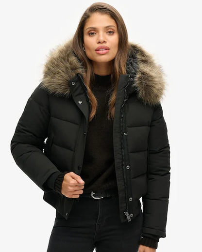 Superdry-Everest-Hooded-Fur-Bomber-Jacket