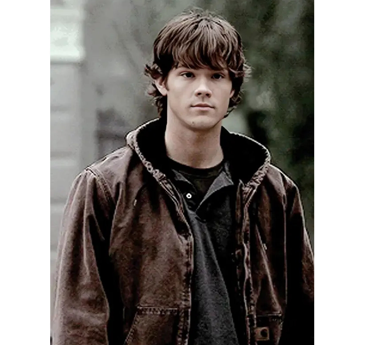 Supernatural_Sam_Winchester_Jacket