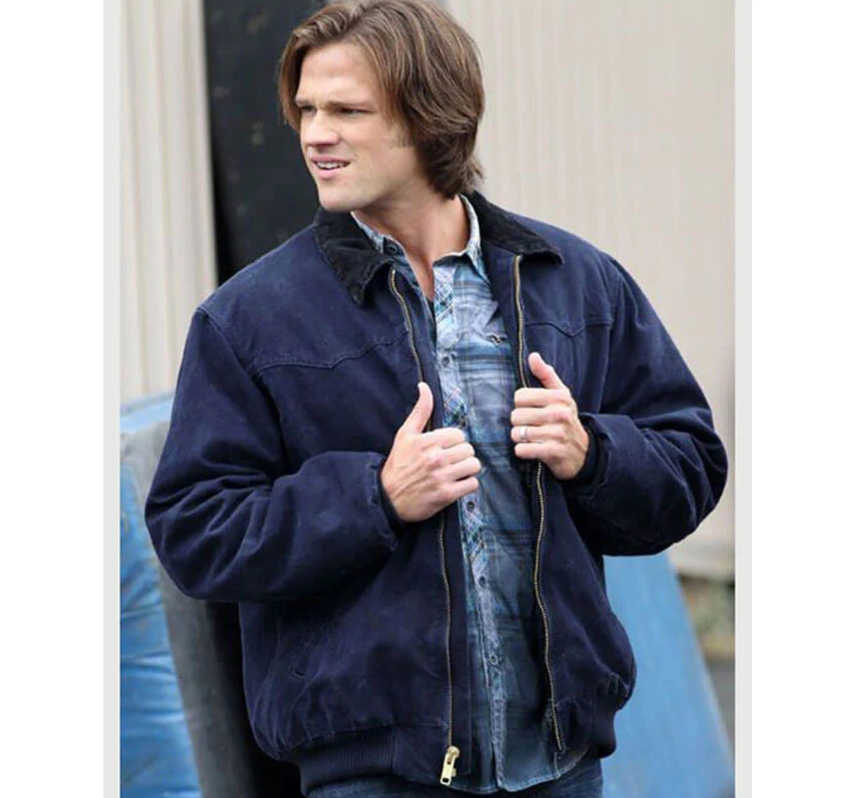 Supernatural_Sam_Winchester_Jacket_Buy