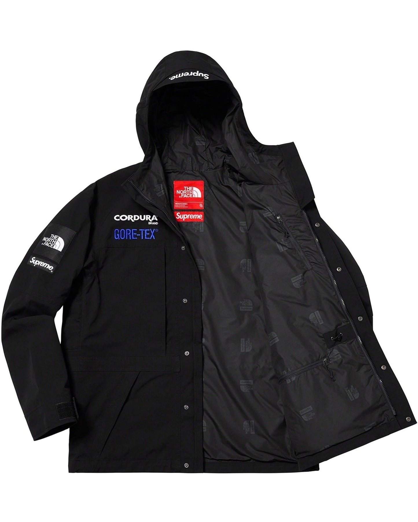 Supreme-The-North-Face-Expedition-Jacket-Gore-Tex-Cordura