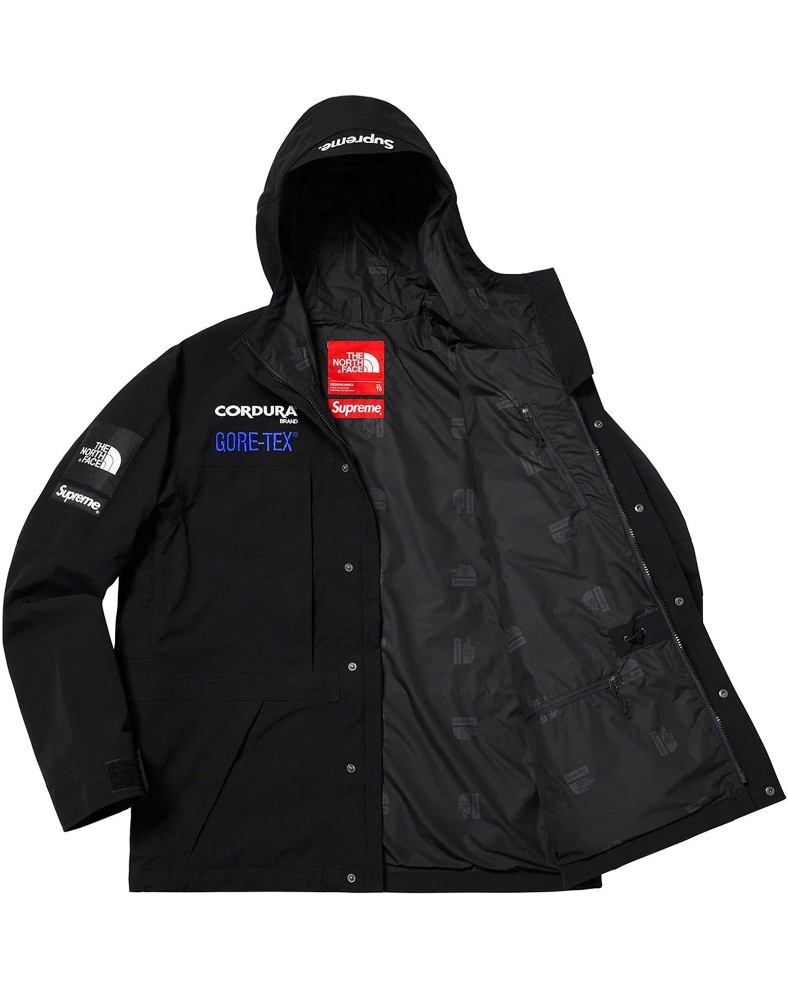 Supreme-The-North-Face-Expedition-Jacket-Gore-Tex-Cordura