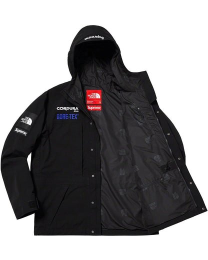 Supreme-The-North-Face-Expedition-Jacket-Gore-Tex-Cordura