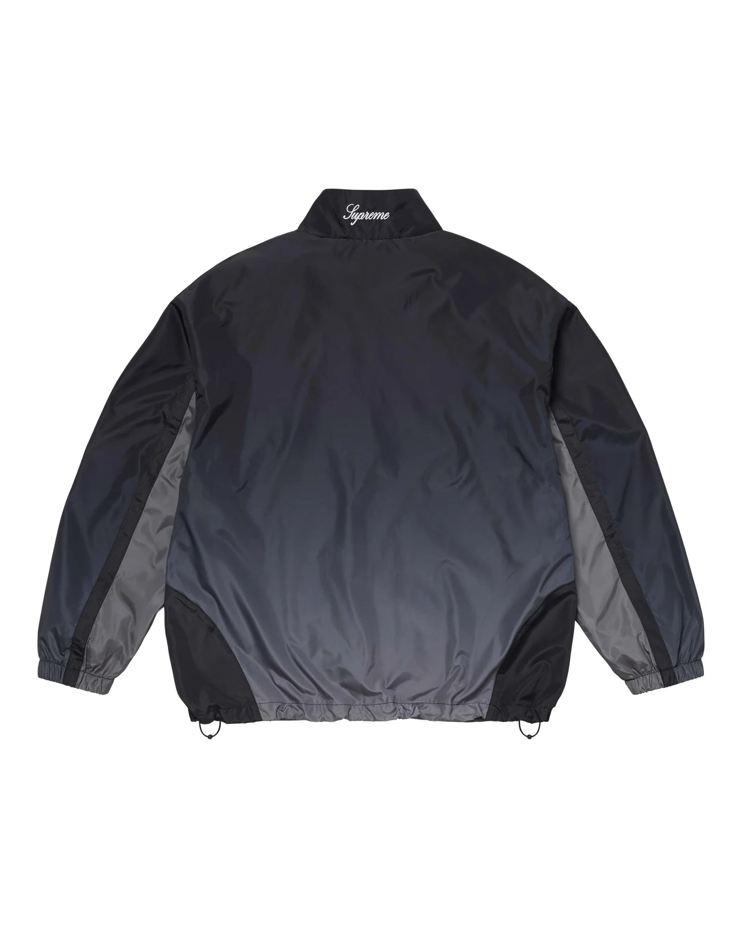 Supreme-Umbro-Gradient-Black-Track-Jacket-Back