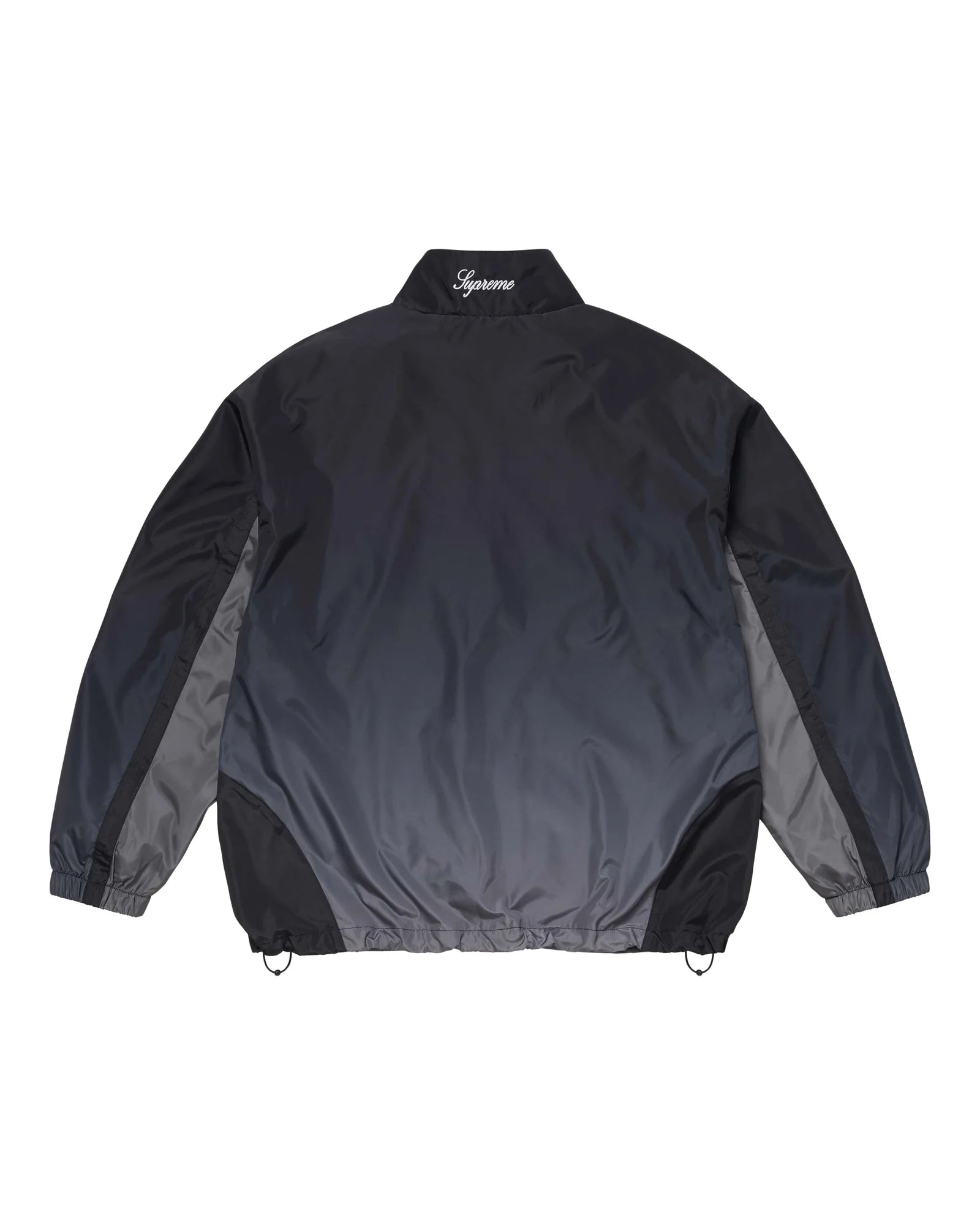 Supreme-Umbro-Gradient-Black-Track-Jacket-Back