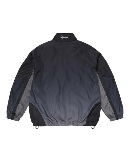 Supreme-Umbro-Gradient-Black-Track-Jacket-Back
