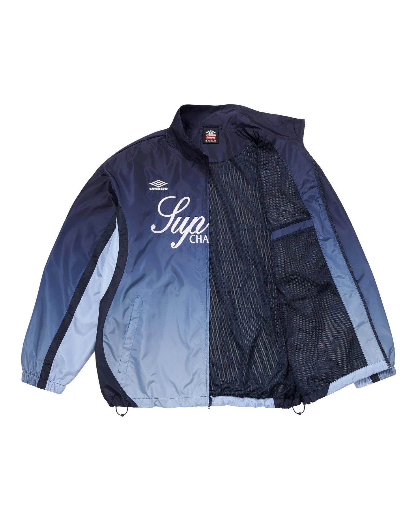 Supreme-Umbro-Gradient-Blue-Track-Jacket