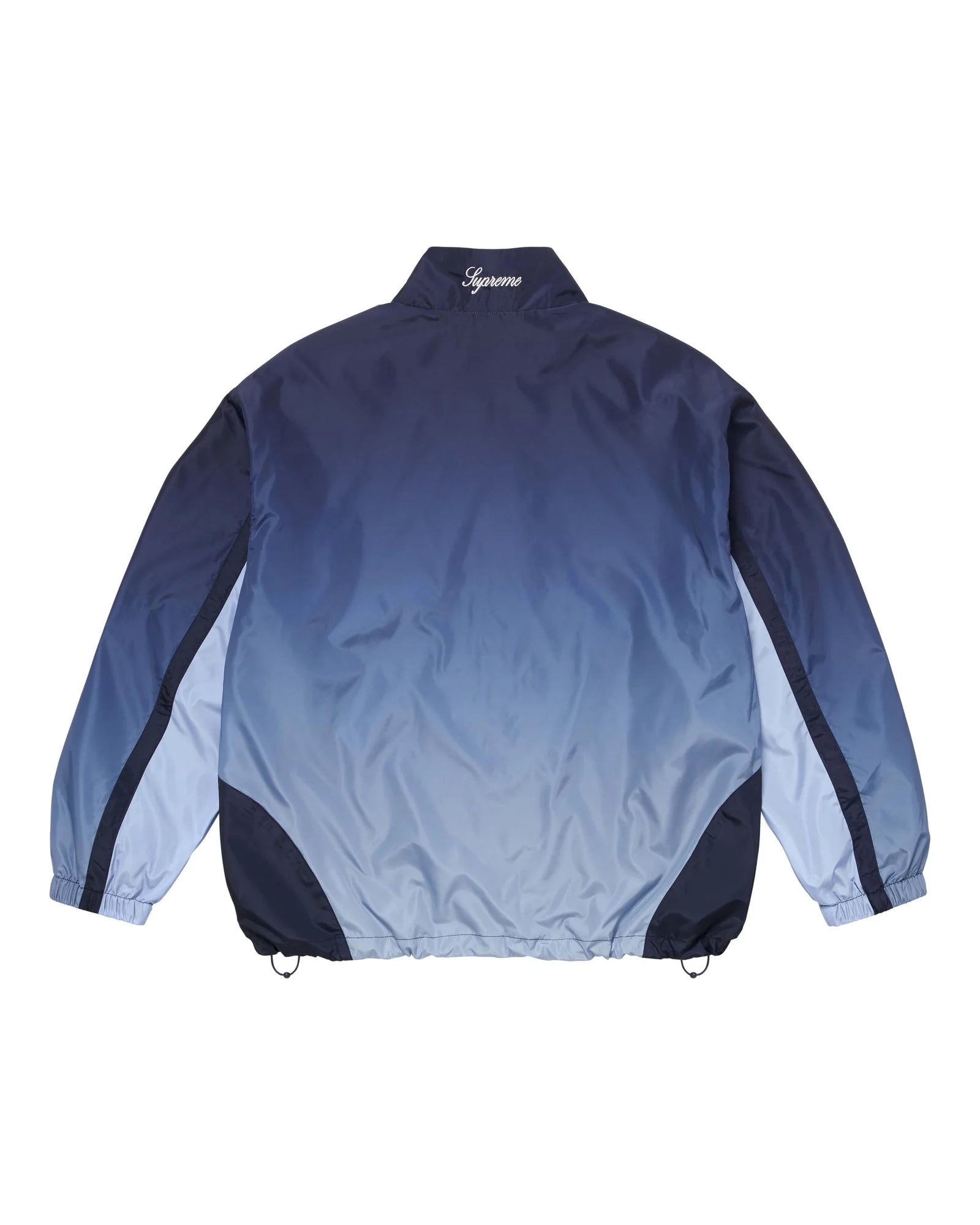 Supreme-Umbro-Gradient-Track-Blue-Jacket-Back
