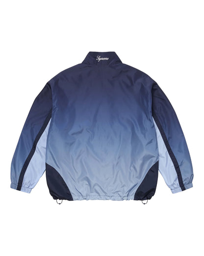 Supreme-Umbro-Gradient-Track-Blue-Jacket-Back
