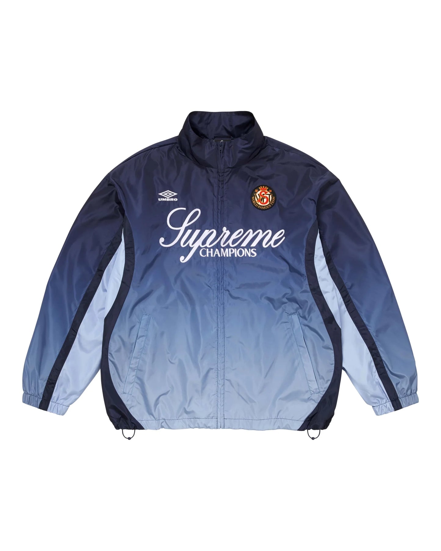 Supreme-Umbro-Gradient-Track-Jacket-Men
