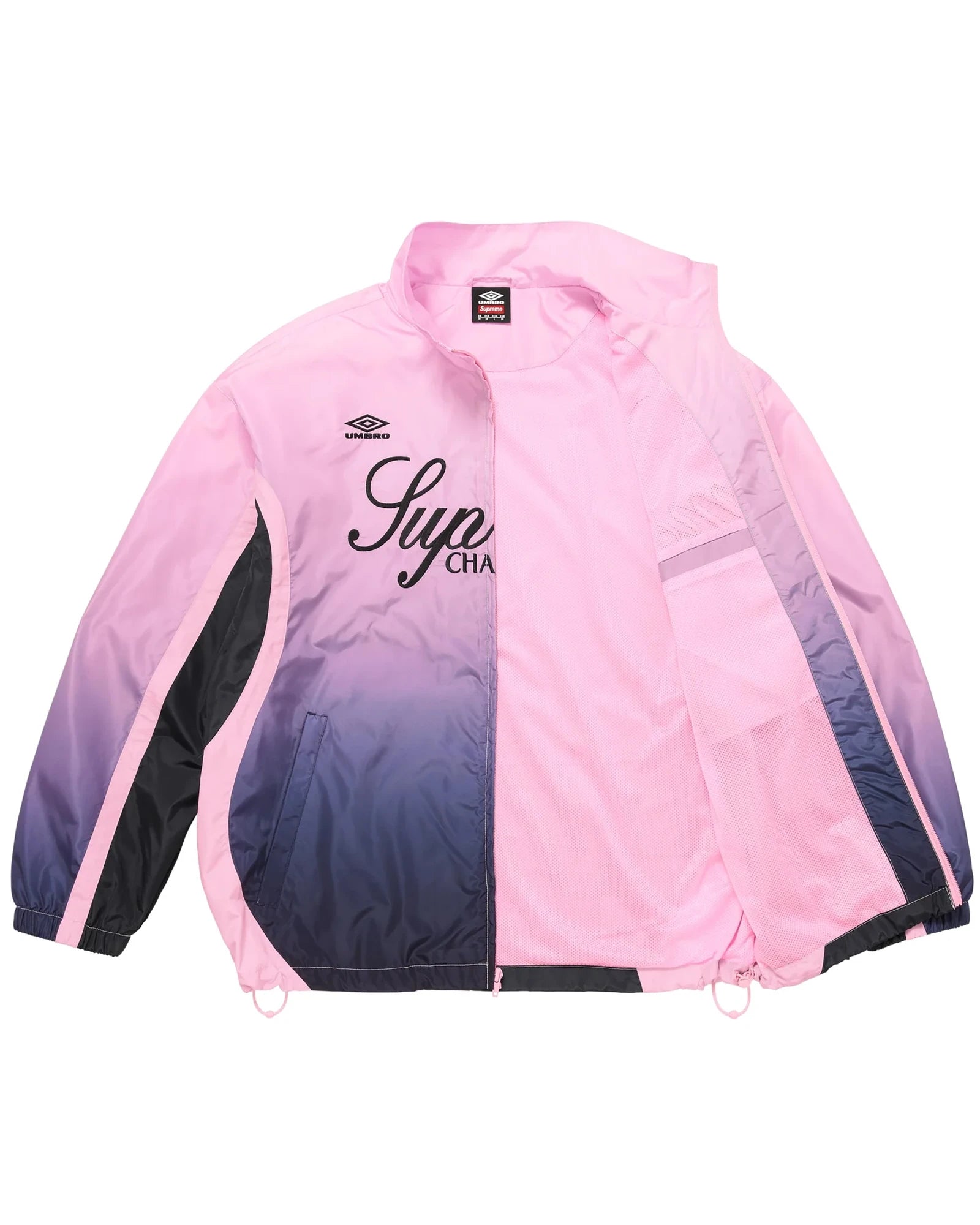 Supreme-Umbro-Gradient-Track-Jacket-Women
