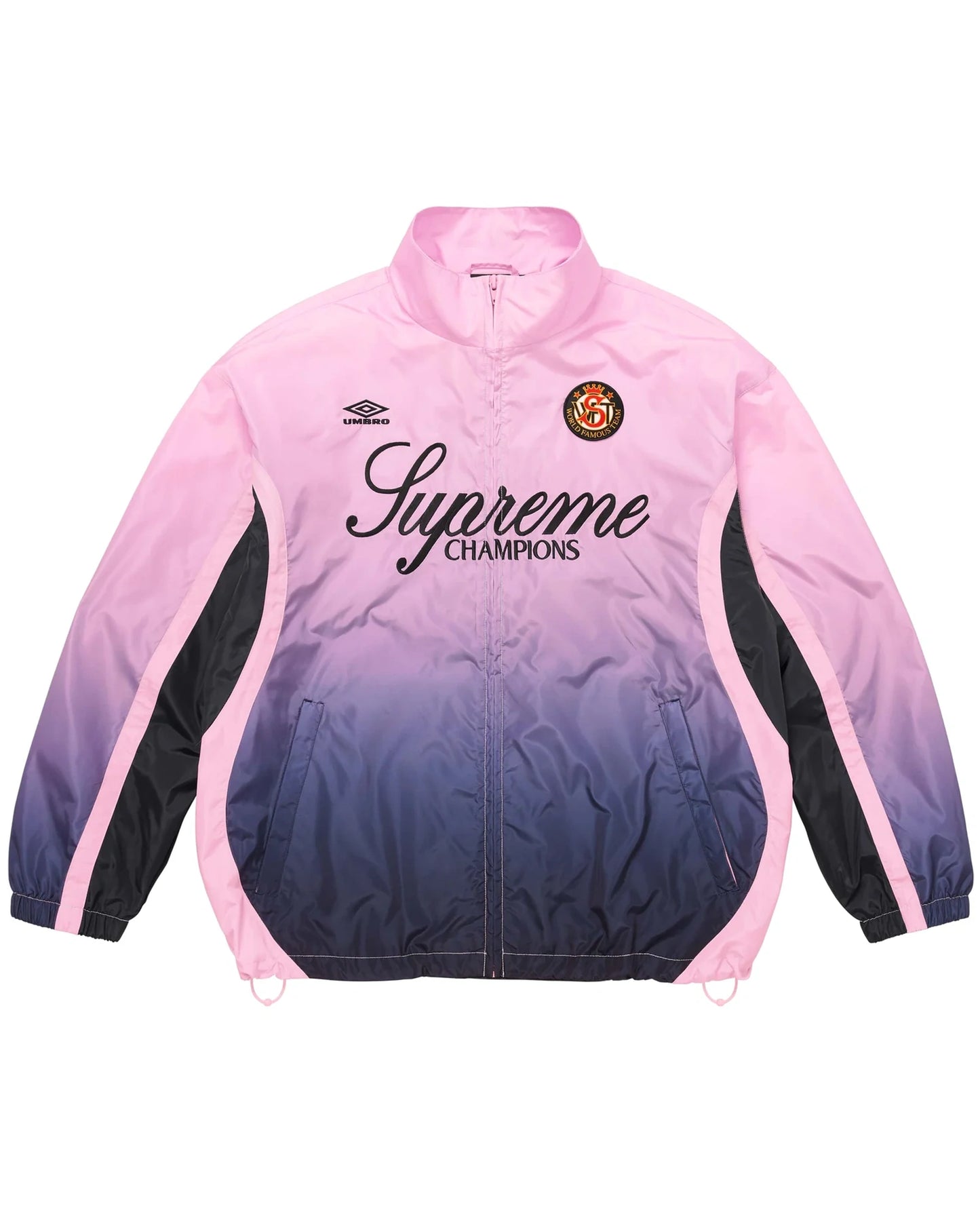 Supreme-Umbro-Gradient-Track-Jacket