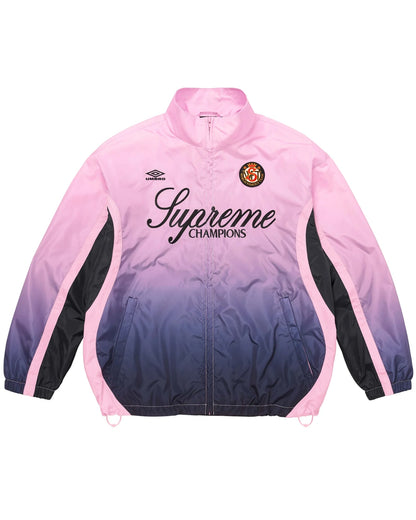 Supreme-Umbro-Gradient-Track-Jacket
