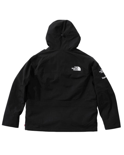 Supreme-X-North-Face-Gore-Tex-Jacket-Back