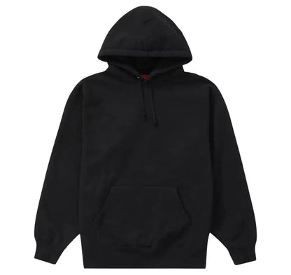 Supreme Applique Hoodie