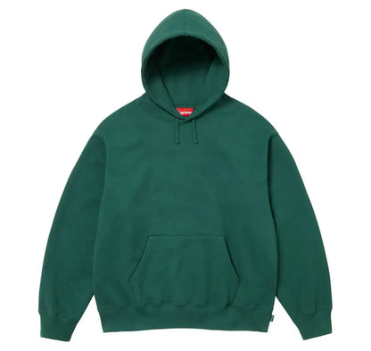 Supreme Applique Hoodie