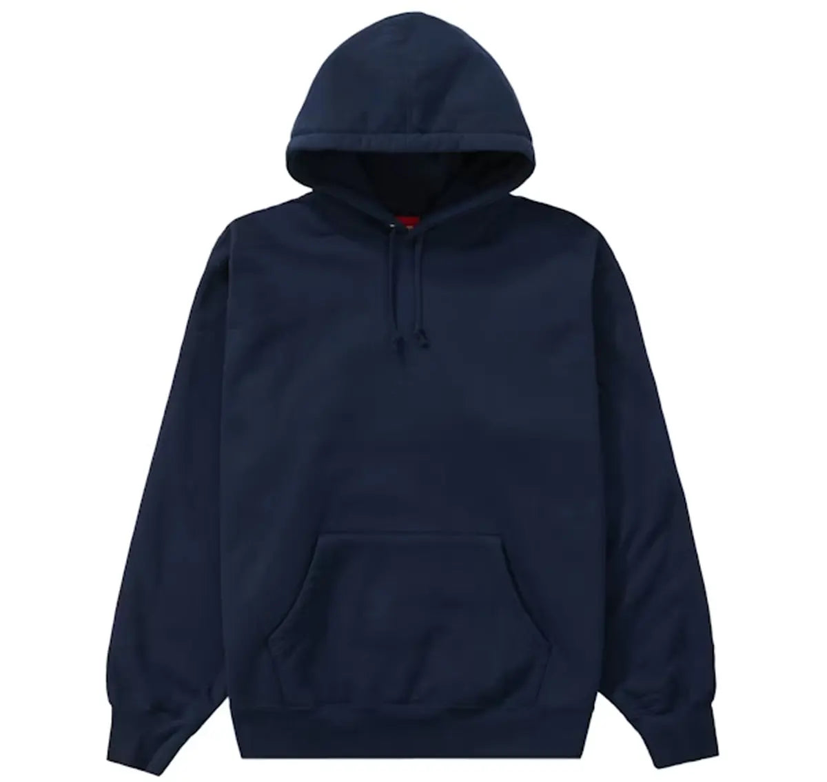 Supreme Applique Hoodie