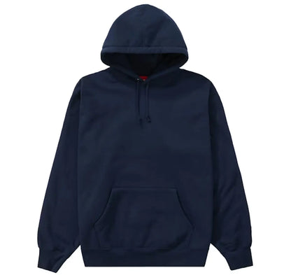Supreme Applique Hoodie
