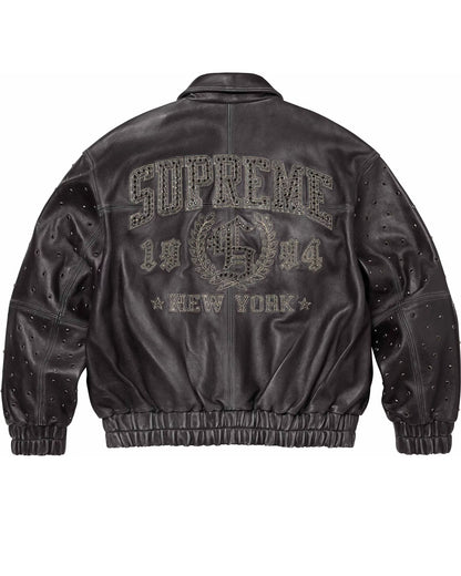Supreme Jacket 