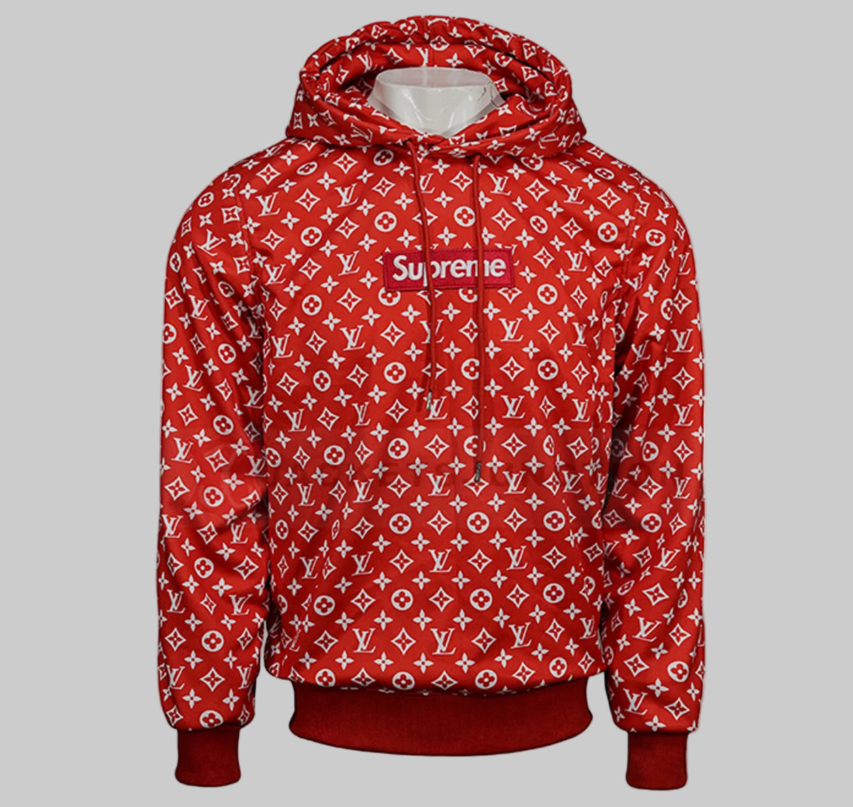 Supreme_LV_Hoodie_Buy