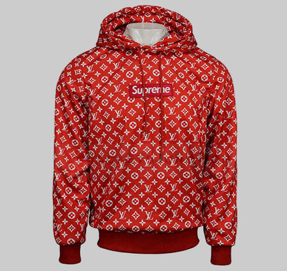 Supreme_LV_Hoodie_Buy