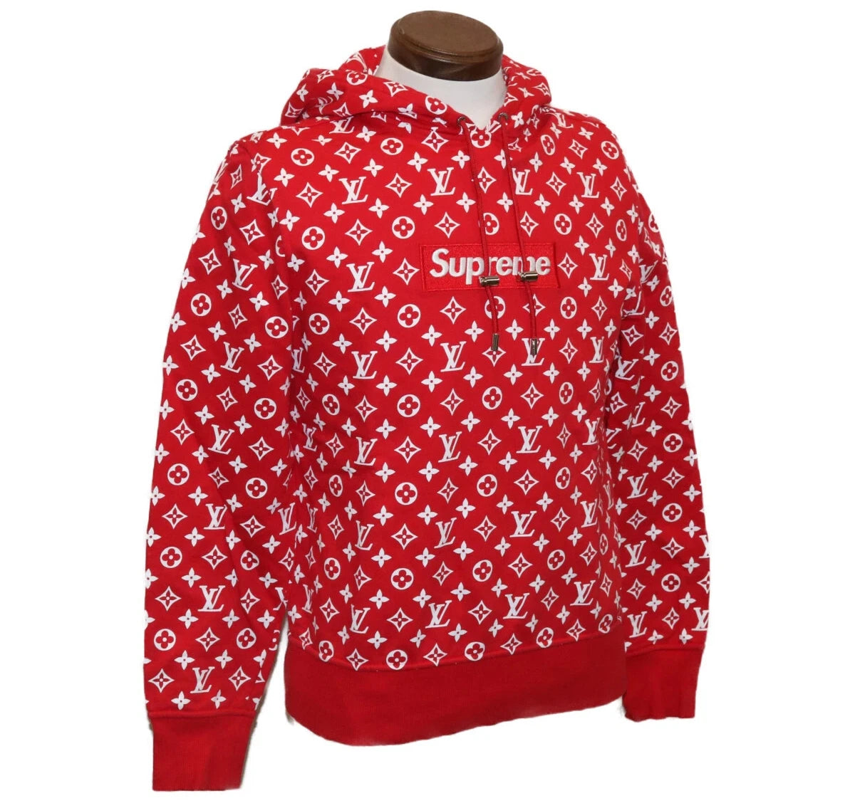 Supreme_Louis_Vuitton_Hoodie