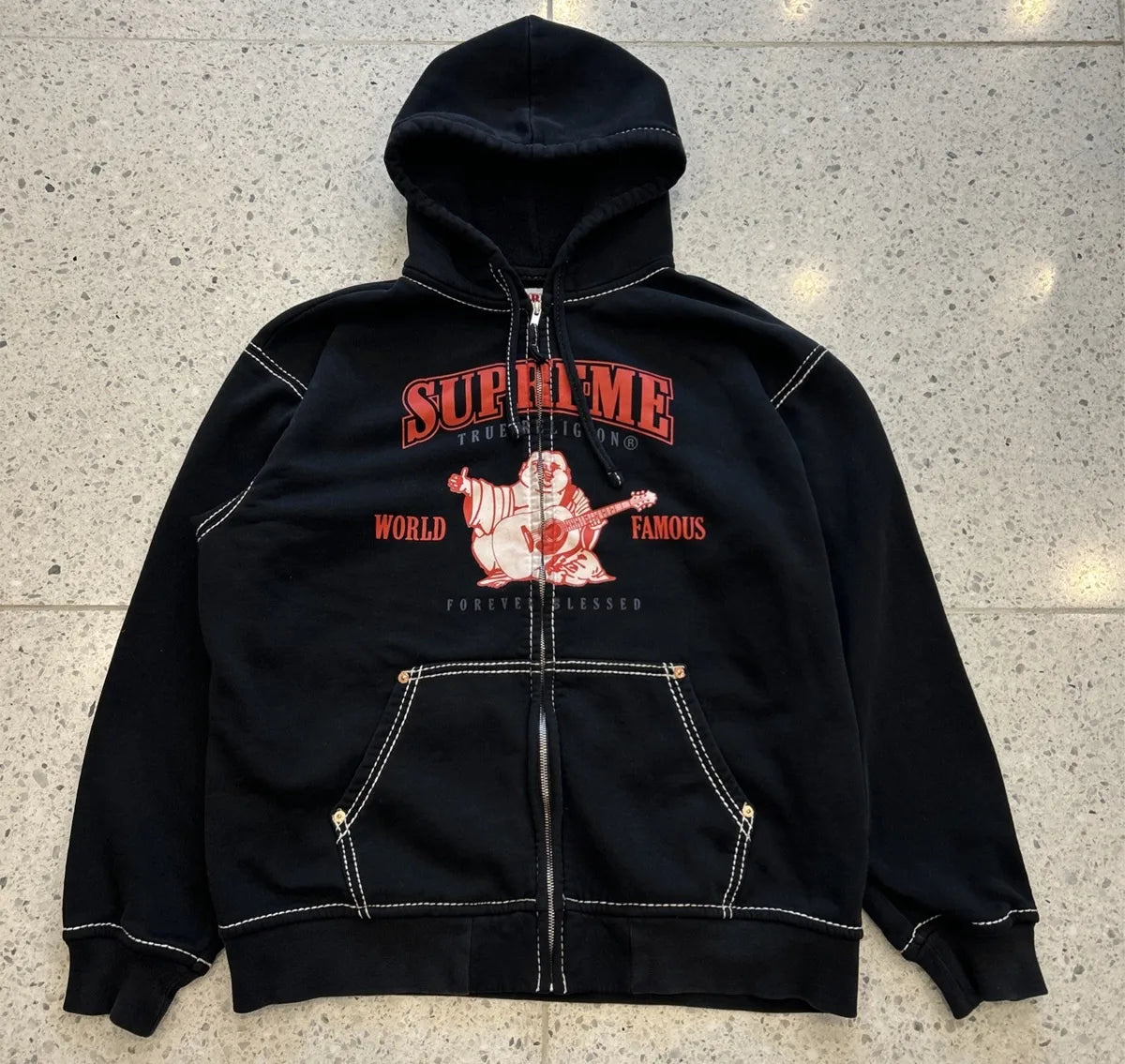 Supreme_True_Religion_Hoodie