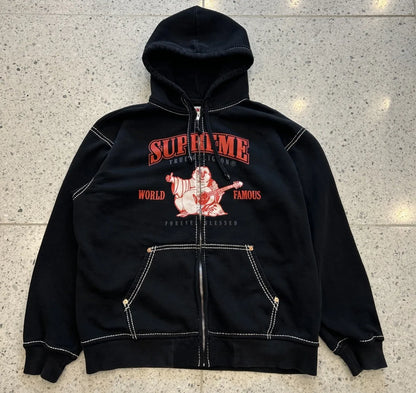 Supreme_True_Religion_Hoodie