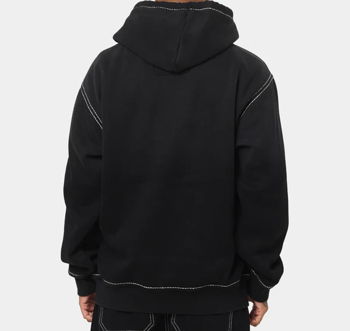 Supreme_True_Religion_Hoodie_For_Sale