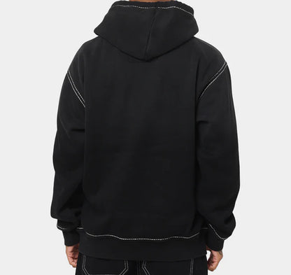 Supreme_True_Religion_Hoodie_For_Sale