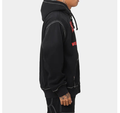 Supreme_True_Religion_Hoodie_Sale