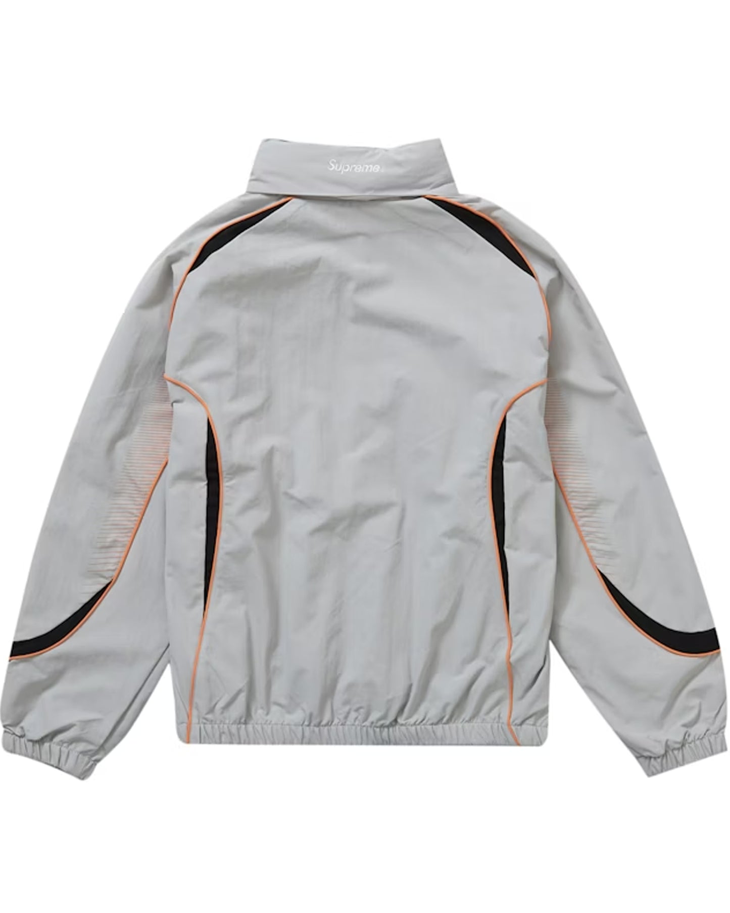 Supreme Umbro Track Jacket