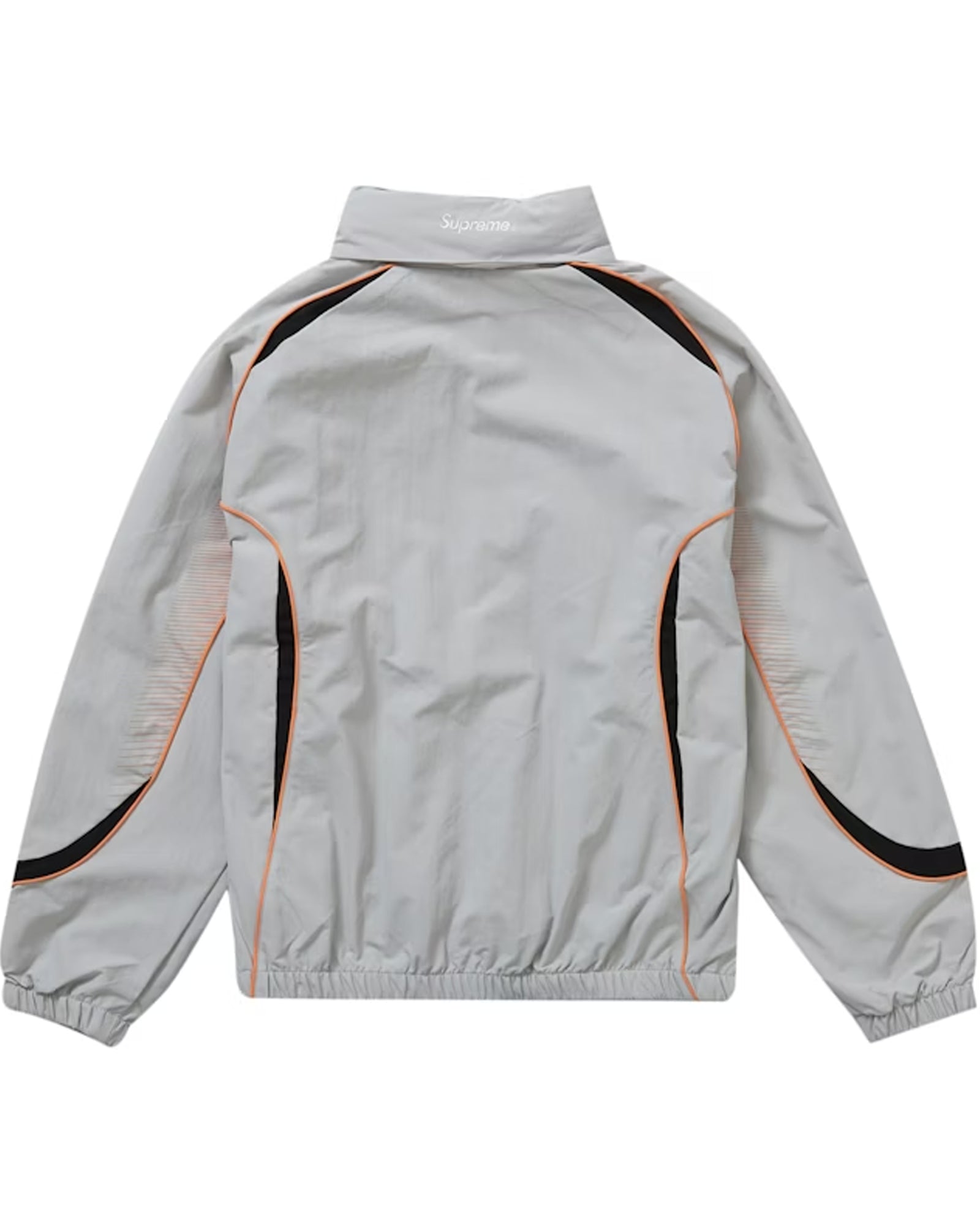 Supreme Umbro Track Jacket