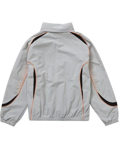 Supreme Umbro Track Jacket