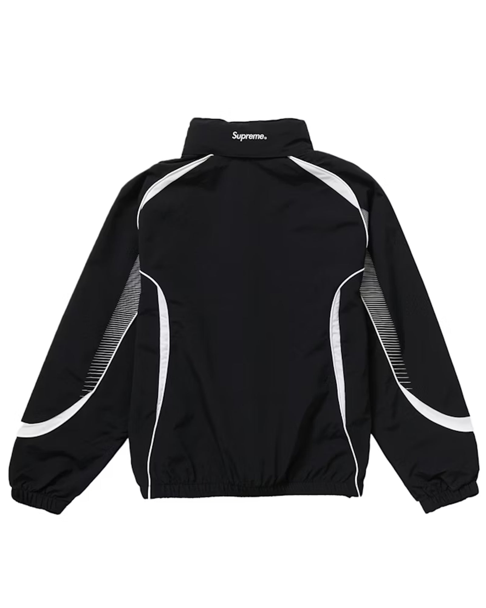 Supreme x Umbro Track Jacket