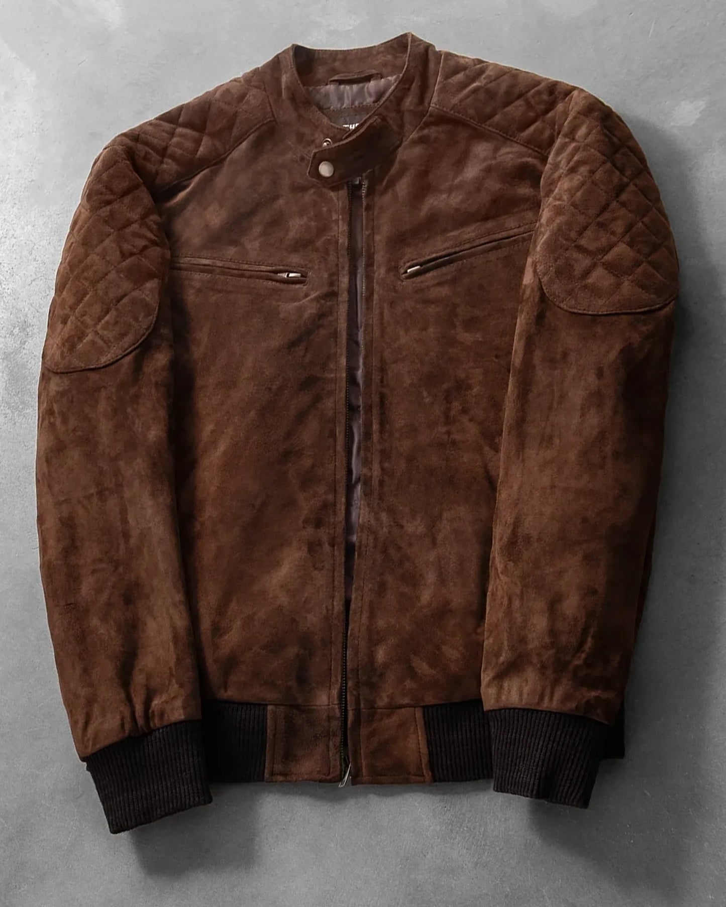 Sven-Mocha-Suede-Bomber-Jacket-Buy