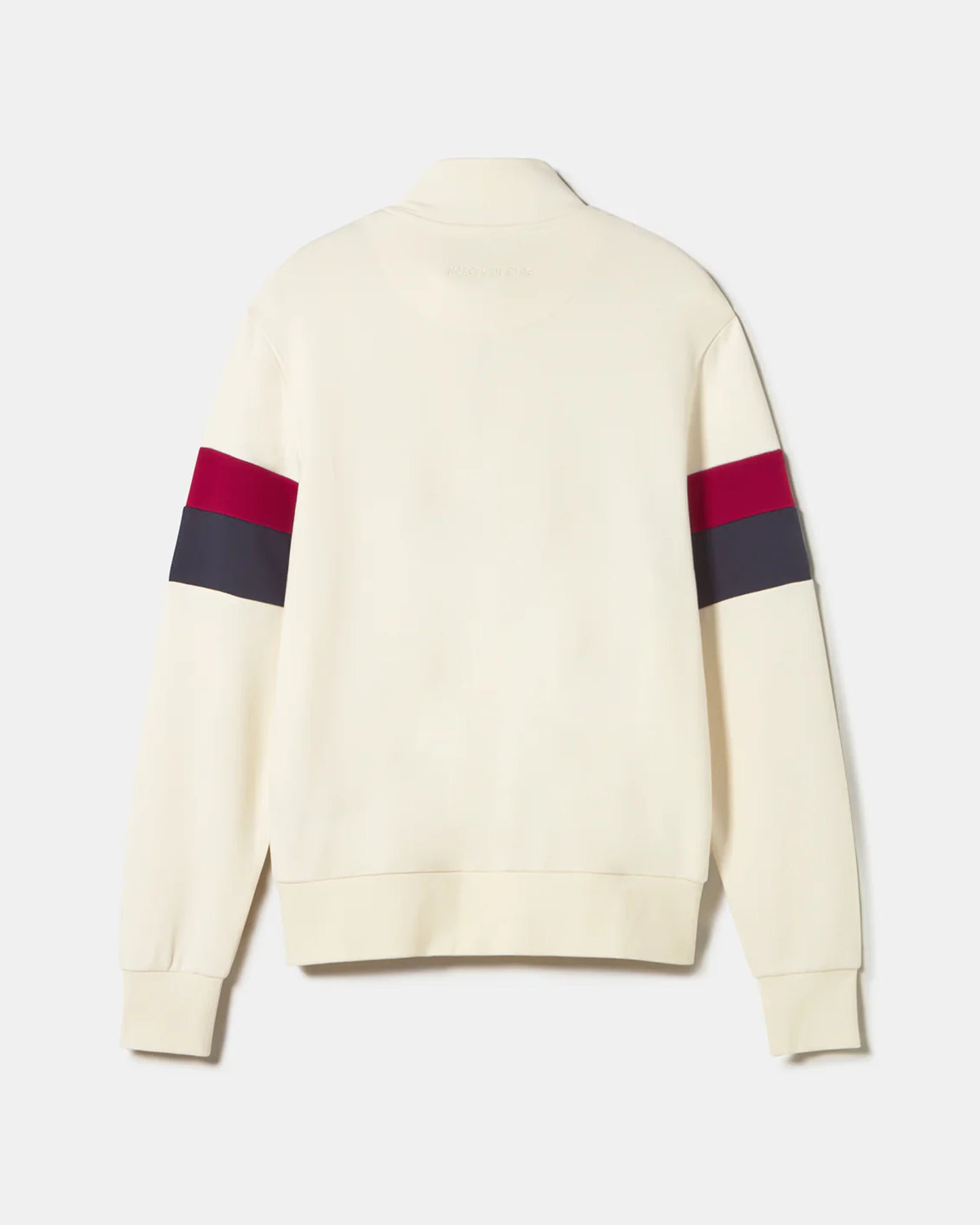 Sweatshirt-FC-Barcelona-Retro-1899