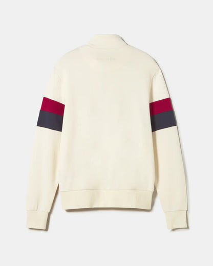 Sweatshirt-FC-Barcelona-Retro-1899