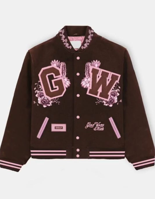 TTC_X_Nike_Varsity_Jacket_Men