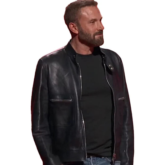 TUDUM_2025_Ben_Affleck_Jacket