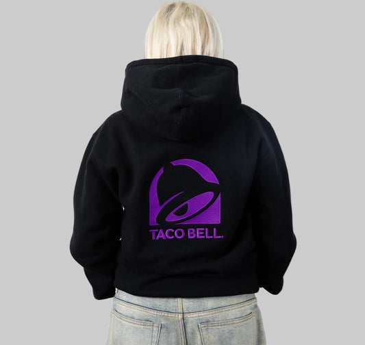 Taco_Bell_Hoodie