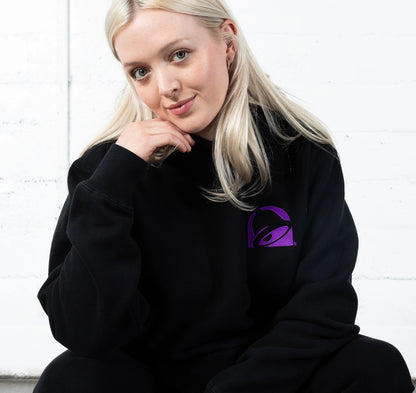 Taco_Bell_Hoodie_Buy